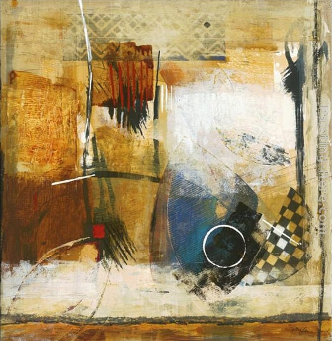 John Douglas No Time to Lose